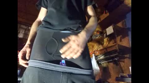 Dess online show from 03/04/25, 09:18