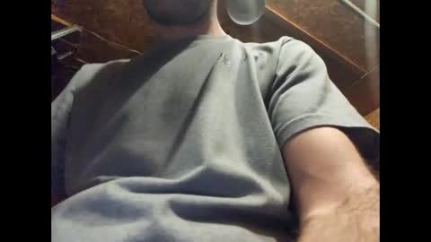 Dess online show from 03/06/25, 06:08