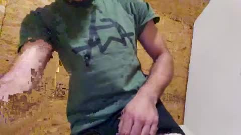 Dess online show from 09/30/25, 11:32