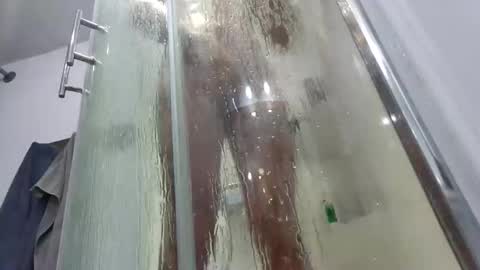 Dess online show from 11/19/25, 11:05