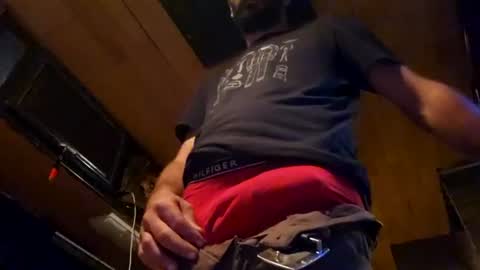 Dess online show from 06/22/26, 04:42