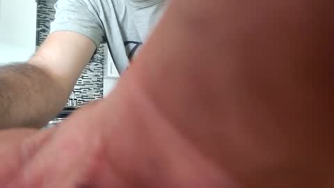 Dess online show from 06/25/26, 04:33
