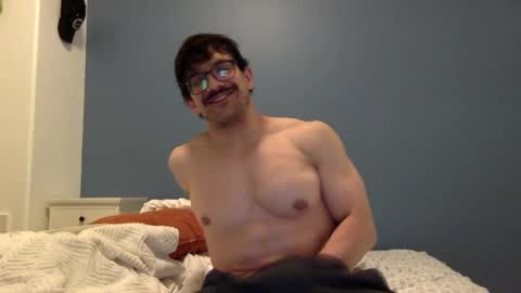 Snapshot of jackcharloe chatting on 11/07/25, 06:57 jackcharloe online show from 11/07/25, 06:57