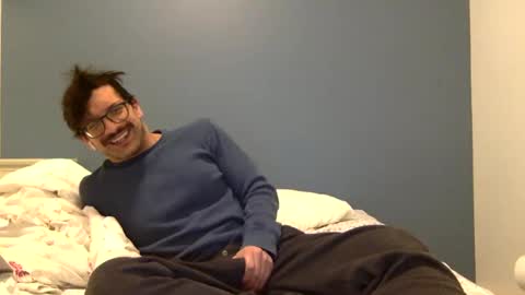 Snapshot of jackcharloe chatting on 11/08/25, 07:08 jackcharloe online show from 11/08/25, 07:08