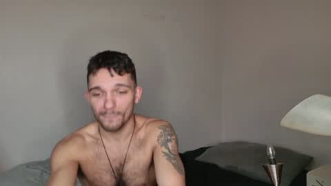 Jack  online show from 01/03/25, 08:01