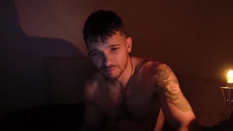 Jack  online show from 01/04/25, 11:27