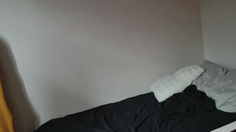Jack  online show from 01/05/25, 02:52
