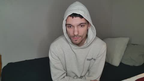 Jack  online show from 01/10/25, 05:47