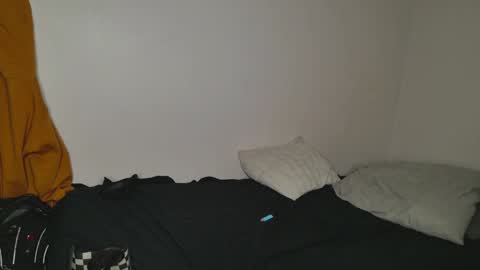 Jack  online show from 01/17/25, 05:32