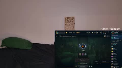 Jack  online show from 09/24/25, 08:39