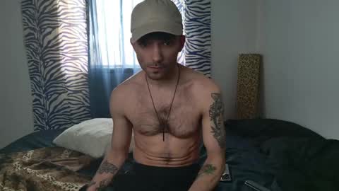 Snapshot of jackdesfeux chatting on 04/11/26, 05:39 Jack online show from 04/11/26, 05:39