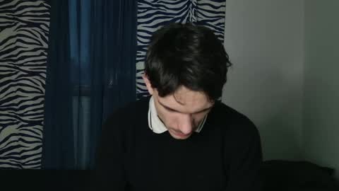 Snapshot of jackdesfeux chatting on 04/20/26, 12:02 Jack online show from 04/20/26, 12:02