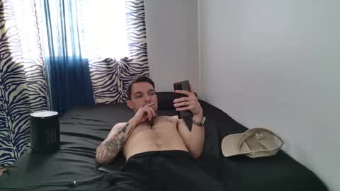 Snapshot of jackdesfeux chatting on 05/11/26, 04:04 Jack online show from 05/11/26, 04:04