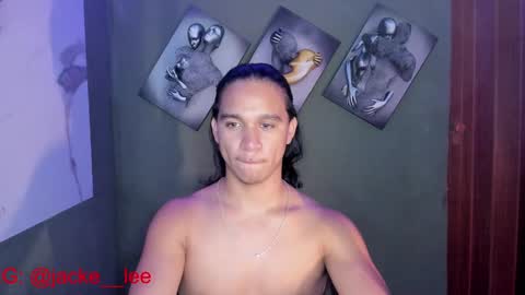 jacke__lee online show from 02/26/25, 04:03