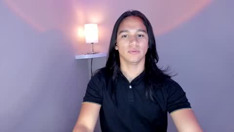 jacke__lee online show from 10/17/25, 02:26