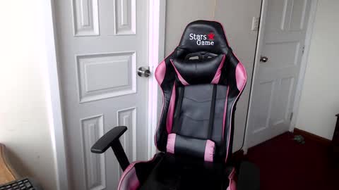 Snapshot of jackecuador chatting on 10/06/25, 06:05 Jack online show from 10/06/25, 06:05