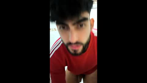 Jack online show from 05/02/26, 12:54
