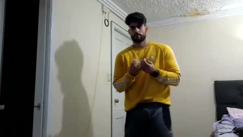 Jack online show from 05/09/26, 11:21