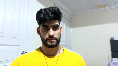 Jack online show from 05/11/26, 02:17