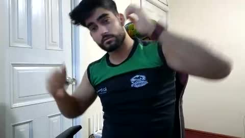 Jack online show from 05/13/26, 11:00