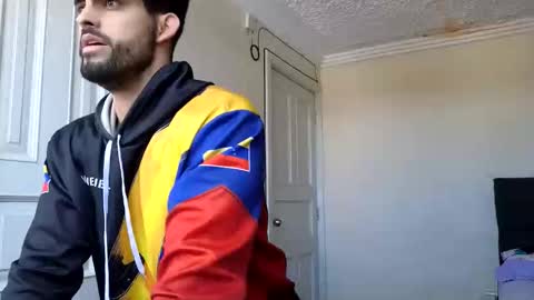 Jack online show from 05/29/26, 07:01