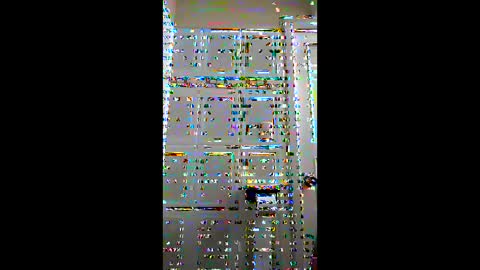 Jack online show from 06/08/26, 09:04
