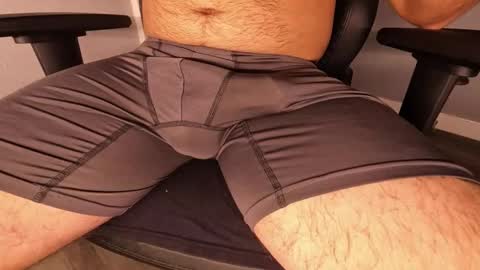 jackenwatch online show from 12/18/25, 12:38