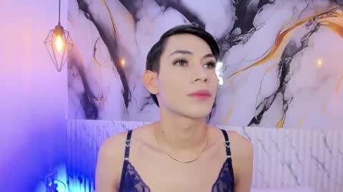 JACK online show from 09/27/25, 12:43