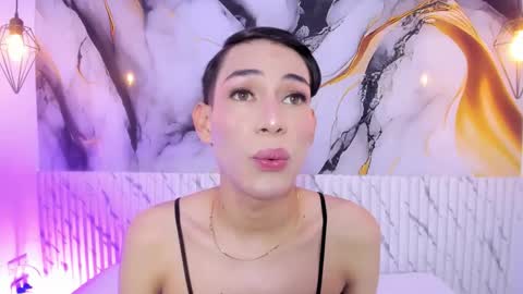 JACK online show from 10/11/25, 04:05