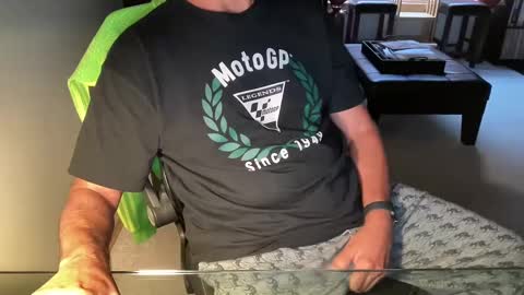 Snapshot of jacker65 chatting on 10/04/25, 03:32 jacker65 online show from 10/04/25, 03:32