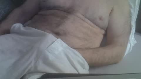 Snapshot of jacket56 chatting on 01/25/25, 11:43 jacket56 online show from 01/25/25, 11:43