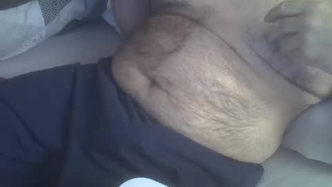 Snapshot of jacket56 chatting on 02/15/25, 11:14 jacket56 online show from 02/15/25, 11:14
