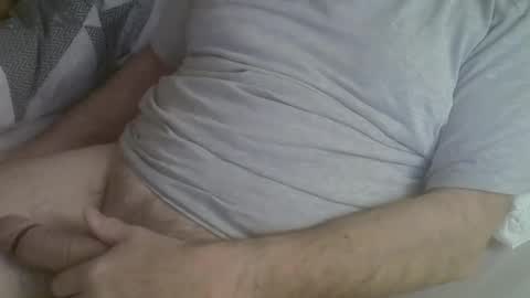 Snapshot of jacket56 chatting on 03/09/25, 12:31 jacket56 online show from 03/09/25, 12:31