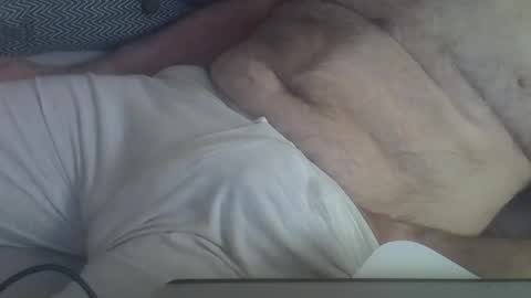Snapshot of jacket56 chatting on 05/02/26, 10:04 jacket56 online show from 05/02/26, 10:04