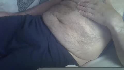 Snapshot of jacket56 chatting on 05/19/26, 09:54 jacket56 online show from 05/19/26, 09:54