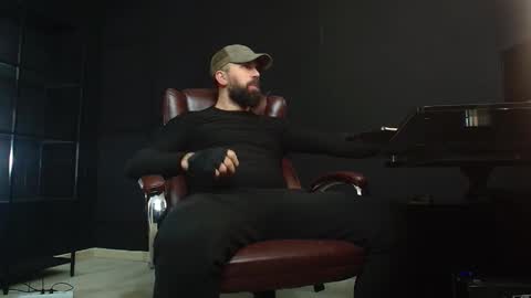 JackEthan online show from 12/27/24, 06:24