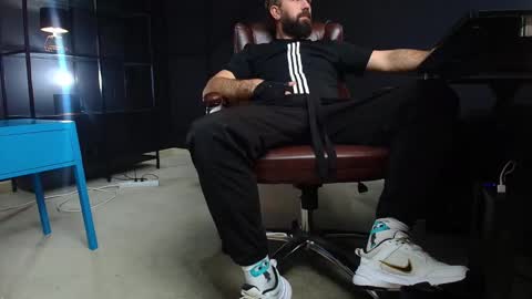 JackEthan online show from 12/30/24, 09:48