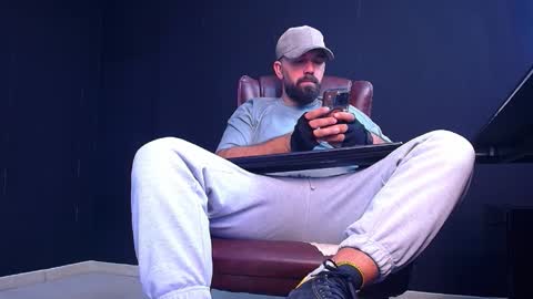 JackEthan online show from 09/16/25, 06:14