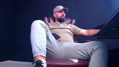 JackEthan online show from 09/20/25, 05:08