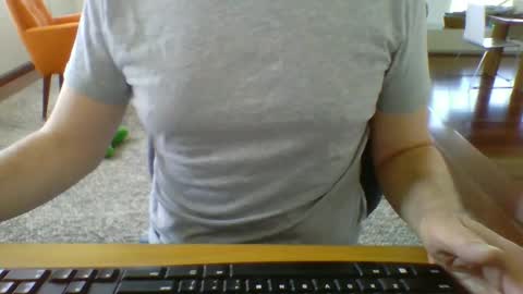 Jack online show from 02/20/25, 02:40