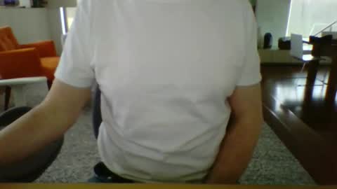 Jack online show from 09/30/25, 01:10