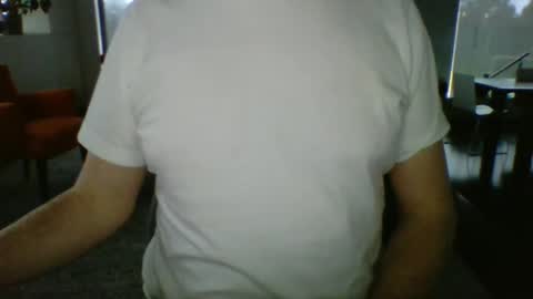 Jack online show from 05/30/26, 05:59