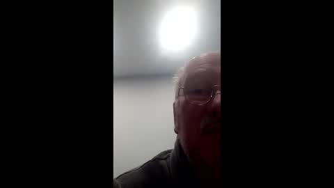 Jackfozz online show from 04/07/26, 10:26