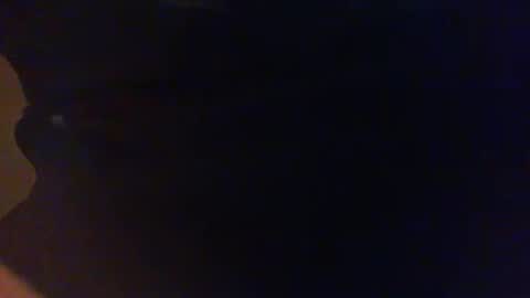 Snapshot of jackgerman67 chatting on 01/03/25, 04:37 Jack online show from 01/03/25, 04:37