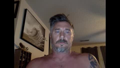 Snapshot of jackhammerhead chatting on 12/02/24, 02:08 jackhammerhead online show from 12/02/24, 02:08