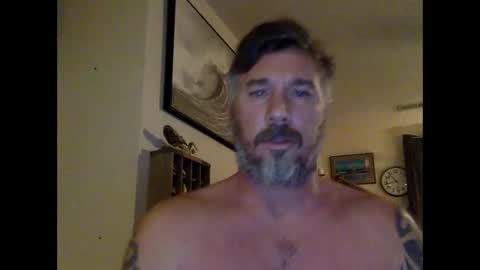 Snapshot of jackhammerhead chatting on 12/19/24, 12:45 jackhammerhead online show from 12/19/24, 12:45