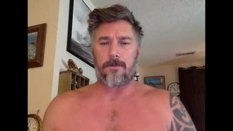 Snapshot of jackhammerhead chatting on 12/23/24, 03:12 jackhammerhead online show from 12/23/24, 03:12