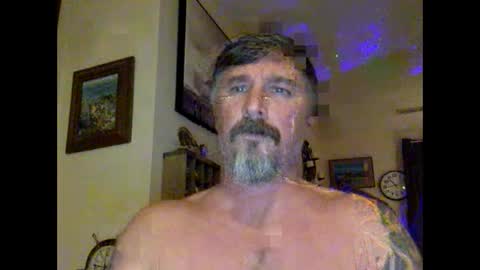 Snapshot of jackhammerhead chatting on 01/16/25, 11:37 jackhammerhead online show from 01/16/25, 11:37