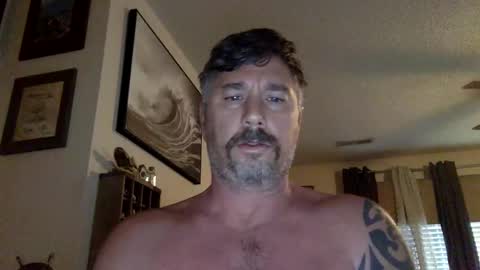 Snapshot of jackhammerhead chatting on 02/23/25, 12:37 jackhammerhead online show from 02/23/25, 12:37