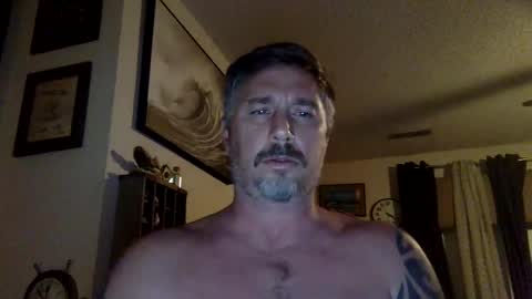 Snapshot of jackhammerhead chatting on 03/03/25, 03:41 jackhammerhead online show from 03/03/25, 03:41